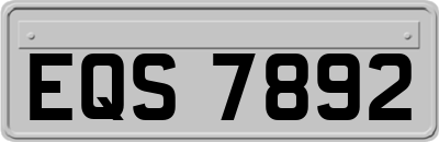 EQS7892