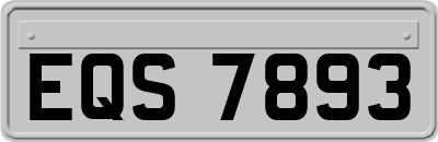 EQS7893