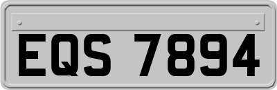 EQS7894