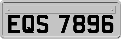 EQS7896