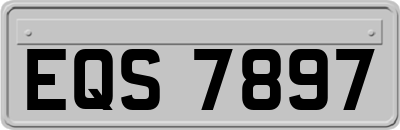 EQS7897