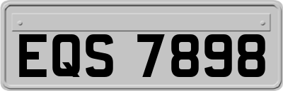EQS7898