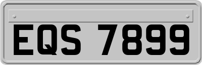 EQS7899