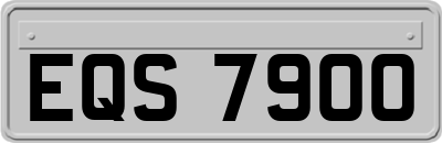 EQS7900