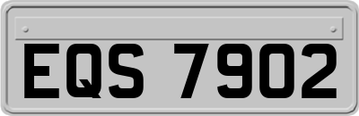 EQS7902