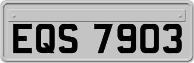 EQS7903