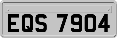 EQS7904