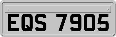 EQS7905