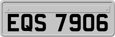 EQS7906