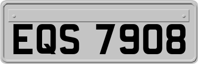 EQS7908