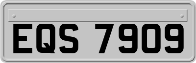 EQS7909