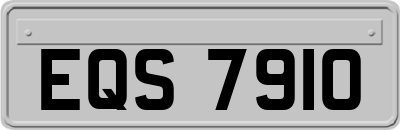 EQS7910