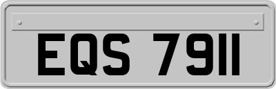 EQS7911