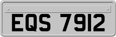 EQS7912