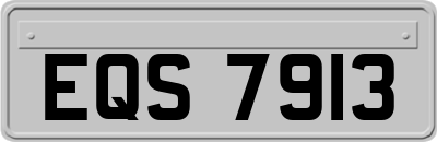 EQS7913