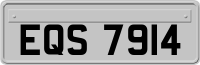 EQS7914