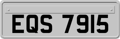 EQS7915