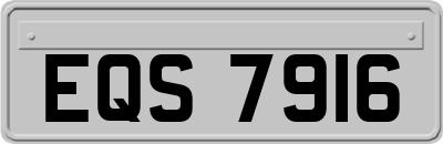 EQS7916