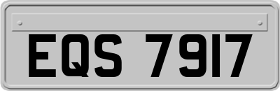 EQS7917