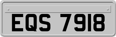 EQS7918