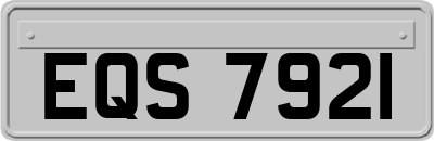 EQS7921