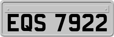 EQS7922