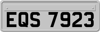 EQS7923