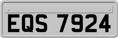 EQS7924