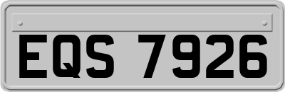 EQS7926