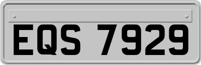 EQS7929