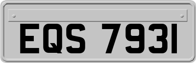 EQS7931