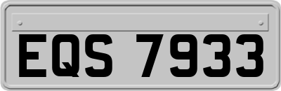EQS7933
