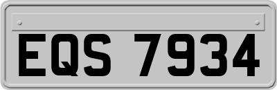 EQS7934