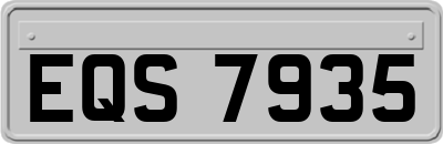 EQS7935