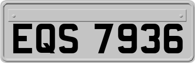 EQS7936