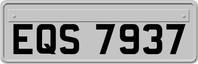 EQS7937