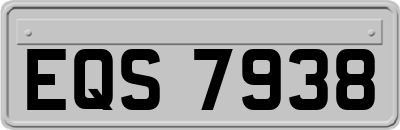 EQS7938