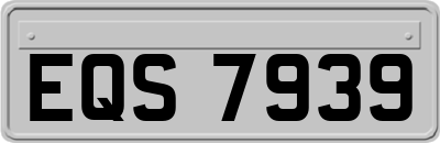 EQS7939
