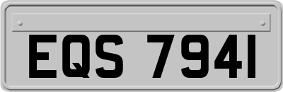 EQS7941