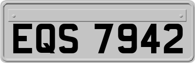 EQS7942