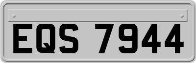 EQS7944