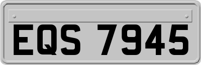 EQS7945