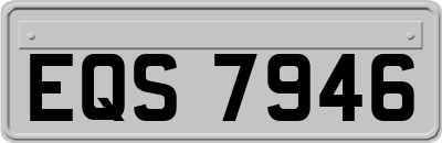 EQS7946