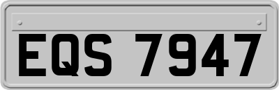 EQS7947