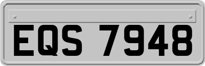EQS7948