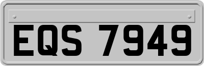 EQS7949