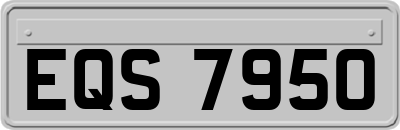 EQS7950