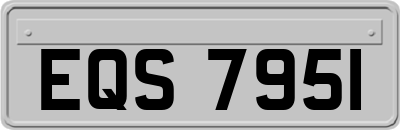 EQS7951