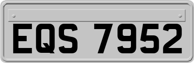 EQS7952