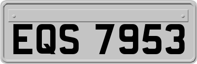 EQS7953